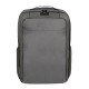 Mochila Multifuncional Optimus Gris